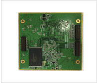 福特在北美發(fā)起三起召回 涉及22萬輛車