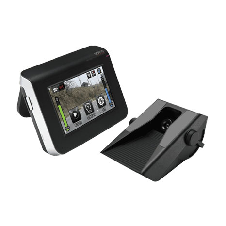 MDAS新程序發(fā)布2015-08-17