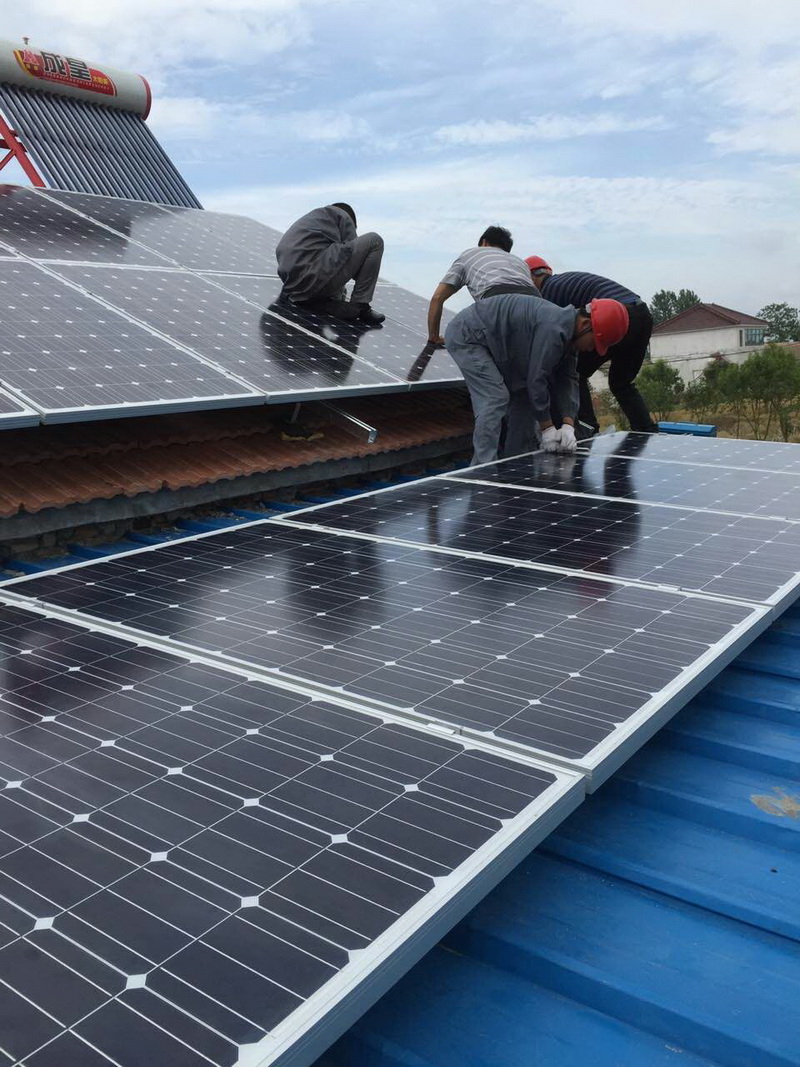 ����̫��ܹ���l��Ñ��P�ĵăɼ���