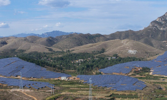 2.8MW����վ