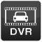 DVR